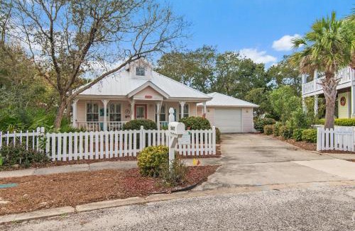 Clipper Cove House | Best Nest