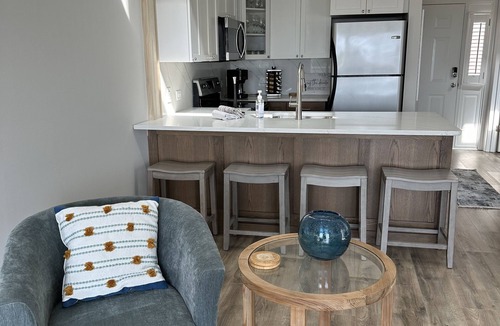 Seabrook Island Condo | BEST OCEANFRONT & GOLF ON SEABROOK ISLAND!