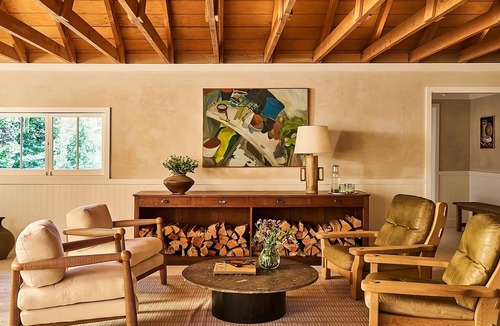 Guerneville Hotel | Best Place to Stay in Guerneville! Free Parking, Near Sunset Beach County Park