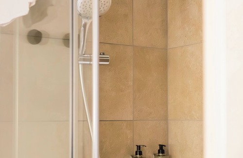Moncalieri Hotel | Best Quality Hotel La Darsena