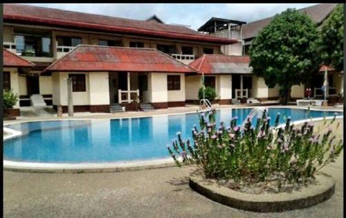 Lamai City Center Resort | Best Resort