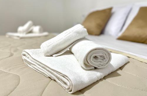 Tuscolano Apartment | Best Rome Apartment