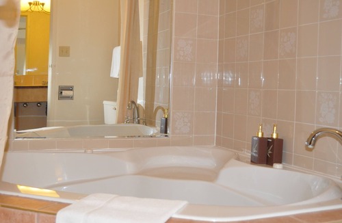 Claresholm Hotel | Best Seven Inn