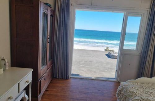 Lambert's Bay House | Best spot in Lambert's Bay!
