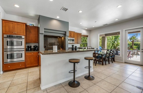 Rancho Santana House | Best Summer Value Free Early Late Access