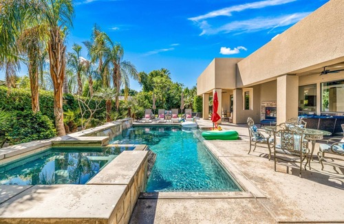 Rancho Santana House | Best Summer Value Free Early Late Access