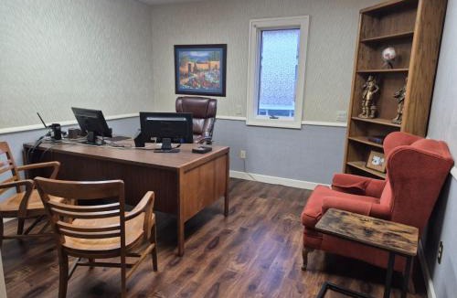 Willmar Apartment | Best value 4 Huge Bedrooms