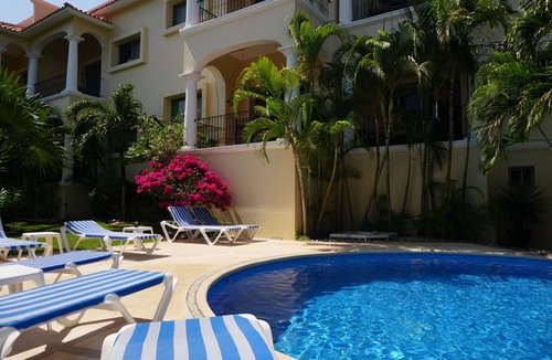 Puerto Aventuras Condo | Best Value in PA! March 2026 dates just became available! 2 bedroom - 2 Bath