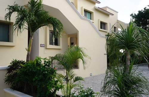 Puerto Aventuras Condo | Best Value in PA! March 2026 dates just became available! 2 bedroom - 2 Bath