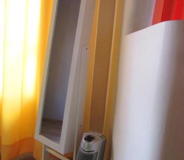 San Blas Apartment | Best View apartment downtown Cusco