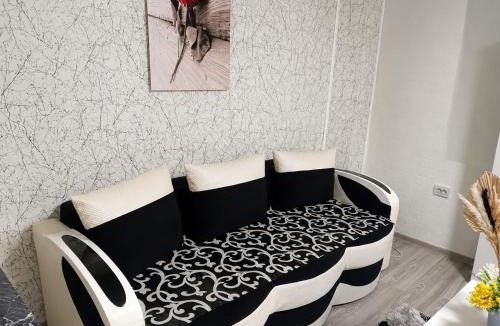 Orsova House | Best view house