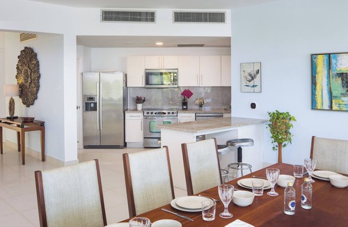 Cabarete Apartment | Best views in Cabarete, Seawinds Penthouse w/Rooftop Terrace, Sleeps 12
