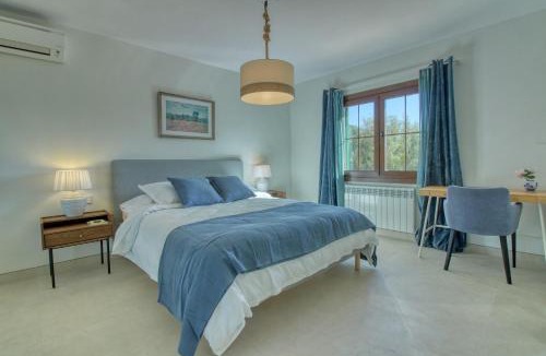 S'Arxiduc Villa | Best Views in Valldemossa