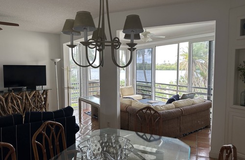 Wabasso Beach House | Best Views