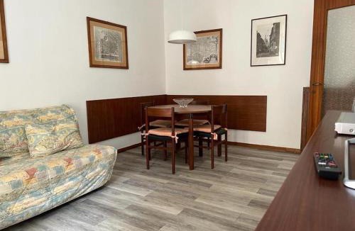 Cavi Apartment | Best Way Rent - Casa Ida