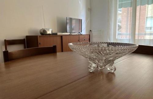Cavi Apartment | Best Way Rent - Casa Ida