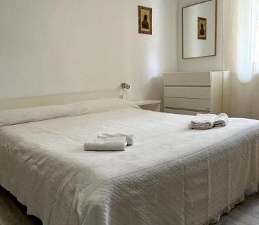 Cavi Apartment | Best Way Rent - Casa Ida
