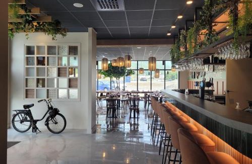 Saint-Jean-de-Maurienne Hotel | Best Western Coeur de Maurienne Hotel Restaurant & Spa