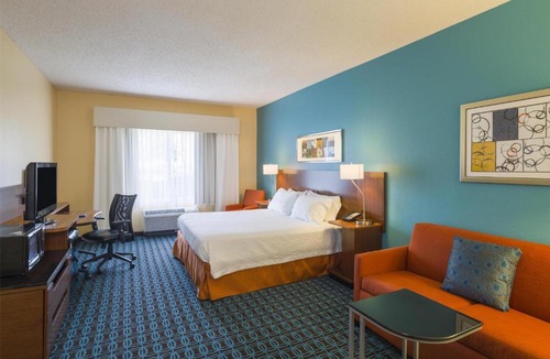 Bethlehem Hotel | Best Western Allentown Bethlehem Lehigh Valley Inn & Suites