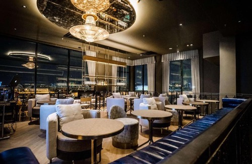 Phahonyothin Hotel | Best Western Chatuchak