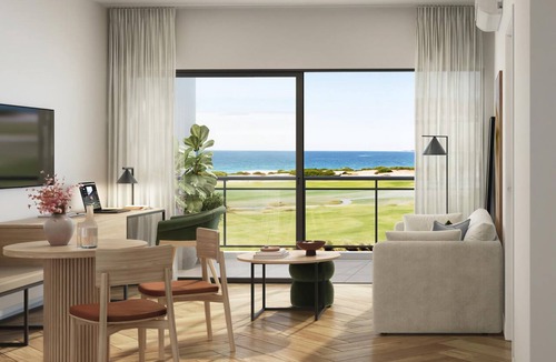Wollongong Hotel | Best Western City Sands - Wollongong Golf Club