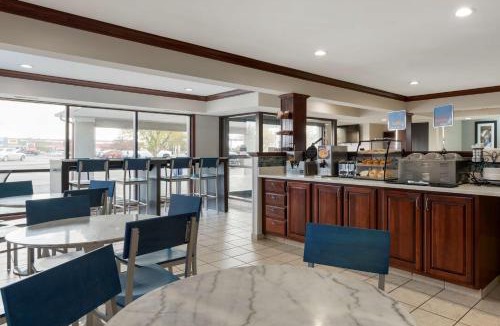 Columbus Hotel | Best Western Edinburgh/Columbus