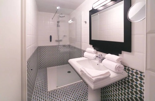 Saint-Laurent-du-Var Hotel | Best Western Journel Nice Saint-Laurent-du-Var