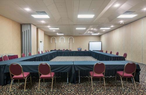 Truro Hotel | Best Western Glengarry