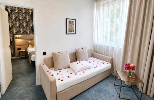 Ris Orangis Hotel | Best Western Hôtel Journel Paris Sud