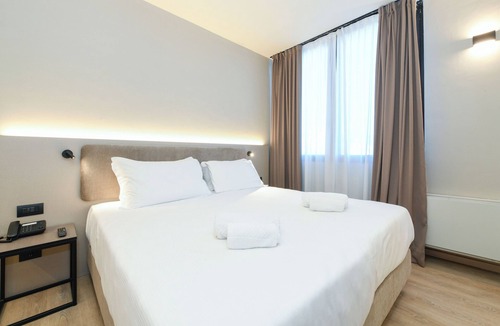 Affi Hotel | Best Western Hotel Garda