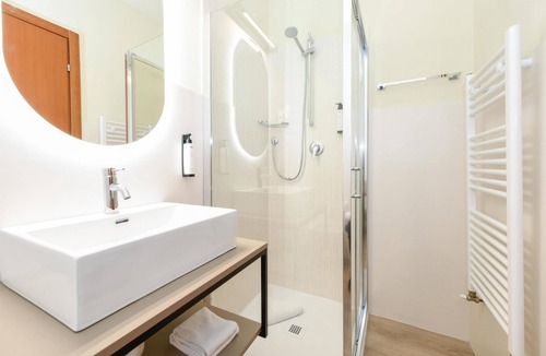Affi Hotel | Best Western Hotel Garda