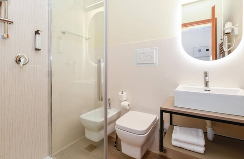 Affi Hotel | Best Western Hotel Garda