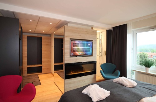 Vallda-Tingsberget Hotel | Best Western Hotel Halland