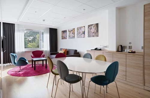 Vallda-Tingsberget Hotel | Best Western Hotel Halland