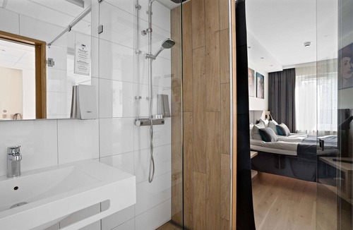 Vallda-Tingsberget Hotel | Best Western Hotel Halland