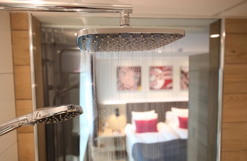 Vallda-Tingsberget Hotel | Best Western Hotel Halland