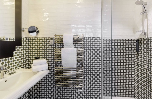 Ris Orangis Hotel | Best Western Hotel Journel Paris Sud