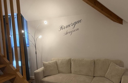 Figeac Hotel | Best Western Hotel Le Pont D'Or