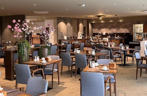Hartenberg-Munchfeld Hotel | Best Western Hotel Mainz