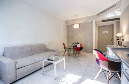 Campogalliano Hotel | Best Western Hotel Modena District