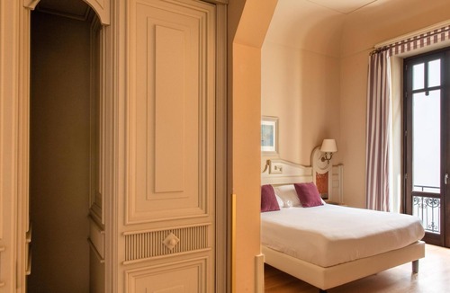 Marsala Hotel | Best Western Hotel Stella D'Italia