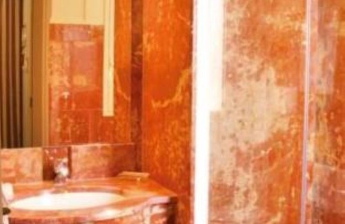 Marsala Hotel | Best Western Hotel Stella D'Italia