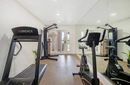 Merced Hotel | Best Western Inn