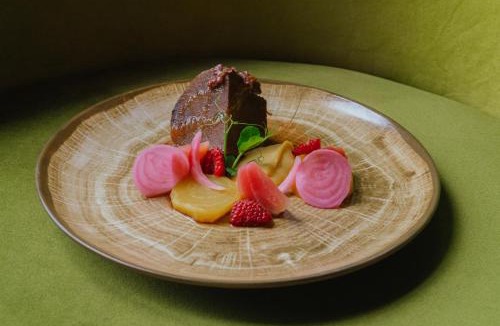 Vertus Hotel | Best Western Le Relais du Vigneron