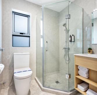 Epsom Hotel | Best Western Newmarket Inn & Suites