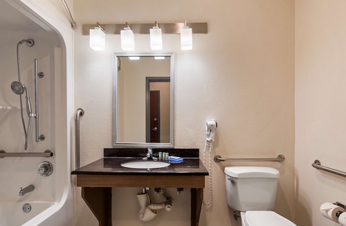 North Attleboro Hotel | Best Western North Attleboro/Providence Beltway