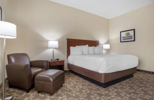 Opp Hotel | Best Western Opp Inn