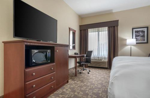 Opp Hotel | Best Western Opp Inn