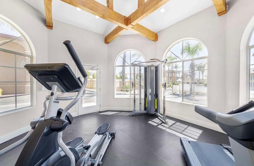 Five Points Northeast Hotel | Best Western Oxnard Inn