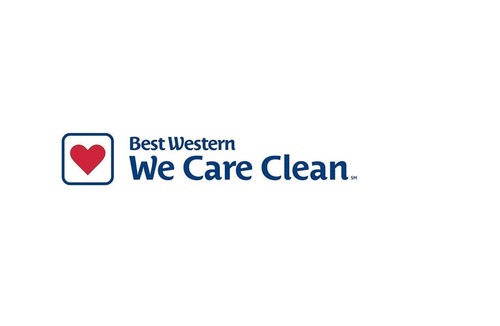 East Ridge Hotel | Best Western Plus Arbour Inn & Suites